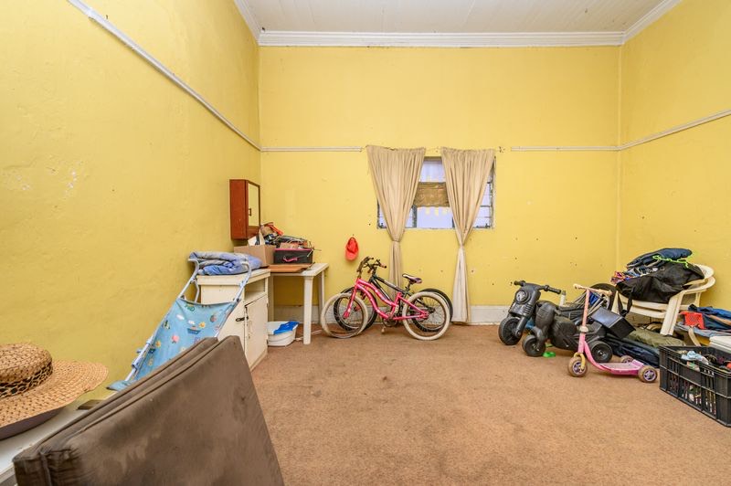 2 Bedroom Property for Sale in Sydenham Eastern Cape